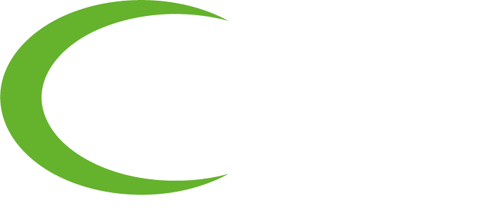 ugietec | Handelsvertretung für Medizinprodukte